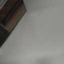 Space Heater, 1500W Electric Heaters Indoor Portable with Thermostat, PTC Fast Heating Ceramic Room Small Heater with Heating and Fan Modes for Bedroom, Office and Indoor Use (Black)