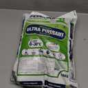 Organic Melt Premium Granular Ice Melt is a eco Friendly and Safe for Pets de-Icing Product. Its a Great ice melt Safe for Concrete, driveways and Sidewalks (1 Pack, 22 lbs)