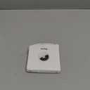 Apple AirTag. Keep Track of and find Your Keys, Wallet, Luggage, Backpack, and More. Simple one-tap Set up with iPhone or iPad