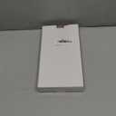 Kontoyo Shower Door Hooks(10 Inch),Extended Over Door Hooks for Bathroom Frameless Glass Shower Door,Stainless Steel Towel Hooks,Heavy Duty Rack Hooks for Robe,Towel-3 Pack-Silver