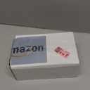 Sea Turtle Gifts - 24 oz Tumbler with Handle and Straw, Insulated Stainless Steel Cup, Leakproof, Blue Ocean Animal Lover Turtle Design Travel Mug for Women Fits Car Cup Holders, Keeps Drinks Cold/Hot