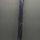 ETECHMART 42 x 72 Inch Clear PVC Table Cover Protector, 2mm Thick Custom Plastic Desk Pad, Waterproof Vinyl Table Top Protector Mat for Coffee Table, Dining Table, Writing Desk