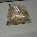 Clip in Hair Extensions, 6PCS Hair Extensions 22" Synthetic Long Curly Wavy Blonde Highlights hair extensions Natural Thick Deep Wave Hairpieces