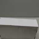 GOCCIDA 2IN1 Car Interior Detailing Air Blow Gun & vacunm Gun with Adjustable Air Flow Nozzle,Cleaning Gun Quickly Blasts Dirt and Dust from Surface Works with Air Compressor(Upgrade Rotate Tube) Blue