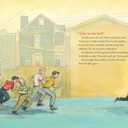 Joey: The Story of Joe Biden