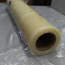 24" x 300' Self Adhesive Collision Wrap