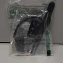 crazy sport 12V Universal License Plate LED Light ATV Lamp Bracket Car Motorcycle Rear Light