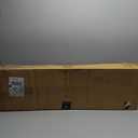 10 Inch Cordless Chainsaw Compatible with Milwaukee m18 Battery, Brushless Mini Chainsaw with Auto Oiler, Battery Power Cordless Chain Saw, Battery Powered Chain Saw for Wood Cutting(Tools only)