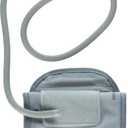 Omron Small Cuff