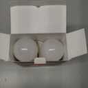 Sengled Dual Mode Smart Light Bulbs with Remote & App Control, Color Changing Bulbs, RGBW LED Light Bulbs 2700K-6500K Dimmable, 60W, Local Group Control (4P No Remote, No Support Alexa & Google)