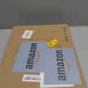 Under Sink Organizer with Pull-Out Drawers,Kitchen Sink Organizer,2 Tier Bathroom Organizers And Storage,Bathroom Accessories Set,White 1 Pack