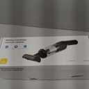 Car Vacuum Cleaner,100W/22Kpa/30Mins,Lightweight Mini High Power Portable Handheld Cordless Vacuum Pro, Small Rechargeable Extractor Vacuum Detailing with Cleaning Gel for Car, Home and Office