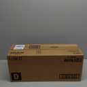 Depend Guards Incontinence Pads for Men, Maximum Absorbency, 104 Count (2 Packs of 52), Packaging May Vary