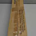 Foldable Drying Rack Clothing, 3-Tier Portable Clothes Drying Racks for Indoor & Outdoor, Anti-Rust Compact Laundry Rack Collapsible, Pink 28" D x 10" W x 35" H