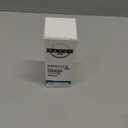 Liquid Hair Concealer for Thinning Hair and Bald Spots | Luxury Long-Lasting Root Touch Up with Color Thickening Fibers | Professional, Natural-Looking Hair Coverage