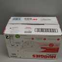 Huggies Size 2 Diapers, Snug & Dry Baby Diapers, Size 2 (12-18 lbs), 100 Count, Packaging May Vary