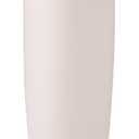 Owala FreeSip Sway - Stainless Steel-40-oz.-Orange/Tan(Sparkling Sherbet)