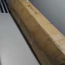 Weehom Princess Canopy Bed Frame with 4 Posters, Sturdy Metal Platform Mattress Foundation with Headboard & Footboard No Box Spring Needed Twin Size Bed for Kids Girls Adults Pink