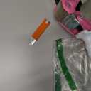 Avery Easy Peel Printable Address Labels with Sure Feed, 1" x 2-5/8" Customizable Stickers, White, 3,000 Blank Mailing Labels, Great for Mailing, Shipping, and More (8460)