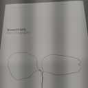 Ellsworth Kelly: Plant Lithographs