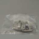 Blum Bi-Fold Hinge, Pair