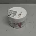 CeraVe Moisturizing Cream for Dry Skin Relief, 12 Ounce, Fragrance Free Cream with Pramoxine for Itch Relief