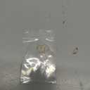 14K Gold Nose Ring Hoop for Women, Thin Nose Piercing jewelry (Gold, 3pcs- 8mm 22 gauge)