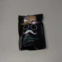 Fruidles Party Fun Mustache Lollipops 12 Pack Mixed Fruit Flavor Party Suckers Perfect Mustache Party Favors For Your Mustache Party