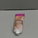 LIVAURA Retinol Anti Aging Hand Cream for Women - Hand Lotion, Dry Hands, 3.4oz