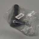 Front Outer Tie Rod End | 85-02 Toyota Corolla | MOOG