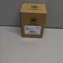 Funko Pop Animation: Naruto Shippuden - Karin, Amazon Exclusive - Collectable Vinyl Figure - Gift Idea - Official Merchandise - Toys for Kids & Adults - Anime Fans - Model Figure for Collectors