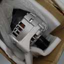 13970 Alternator for BMW X5 2001–2006, 120A