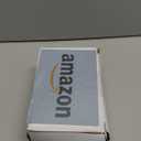 Wonderjune 24 Sets Emotional Support Appreciation Gift Bulk for Employee Christmas Tree Positive Resin Team Building Small Thank You Gifts for Staff Coworkers Christmas Appreciation Day