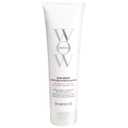 COLOR WOW Color Security Conditioner Normal to Thick  Rich hydration for thick, coarse, curly hair; detangles, nourishes + adds shine with Avocado Oil; color safe; heat protection (8.4 Fl Oz (Pack of 1))