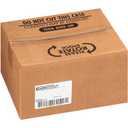 Kraft Cocktail Sauce Single Serve Packet (0.75 oz Packet, Pack of 200) (EXP 07/15/25)