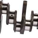 MD144525 Crankshaft Replacement for Mitsubishi 6G72 3.0 Engine