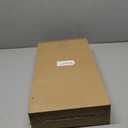 LALOBLUE Elevated Dog Bowls, Raised Dog Bowl with 2 Stainless Steel Dog Food Bowls, Dog Bowls Stand Adjusts to 5 Heights 2.95", 8.46", 9.65", 10.82", 12.01" for Small Medium Large Dogs Cats Pets,Black