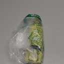 Neutrogena Body Oil, Light Sesame Formula, Fragrance Free, Lightweight Moisturizing Body Oil for Silky, Soft Skin, Non-Greasy Hydration, 8.5 fl oz Bottle, 1 Count