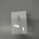 SAOROPEB Toddler Ruffle Socks, 3 Styles5 Size, Frilly Dress Socks for Girls Princess Lace Ruffles Socks Set (6-8 Years, White 3 Pairs)