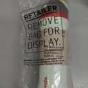 Owala FreeSip Insulated Stainless Steel Water Bottle with Straw, BPA-Free Sports Water Bottle, Great for Travel, 24 Oz, Boneyard