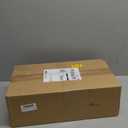 20 Pcs Christmas Berry Stems Berry Picks 20.5 Inch Artificial Christmas Picks Christmas Tree Picks and Sprays Holly Berries Branches for Home Christmas Decorations Wedding Holiday (Gold)