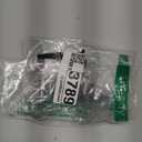 LP-E10 LC-E10 LC-E10C Quick Battery Charger for Canon: EOS Rebel T7 T6 T5 T3 T100 4000D 3000D 2000D 1500D 1300D 1200D 1100D DSLR Digital Camera Kiss X50 Battery Power Supply Cord