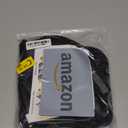 Dotoner Dog Sling for Large Dogs Hind Leg Support to Help Rehabilitate The Hind Limbs of Elderly Dogs with Weak Hind Legs Disabilities and Injuries Dog Harness Helps Arthritis ACL Recovery XL,Grey 