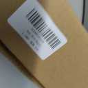 Toddler Sandals Jelly Shoes Girls Unisex Boy Flat Retro Slides Clear Kids Water Slippers Slingback Summer Beach Size 8 Adjustable Buckle Glitter Dress Soft (Black)