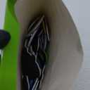 Toddler Magnets Farm Animal Fridge Magnets for Toddlers 1-3 Set of 52 Refrigerator Magnets for Kids with 26 Farm Animals and 26 ABC Magnetic Letters Foam Alphabet Learning Set for Kids