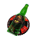 Bar Crafters Classic Spin the Bottle Game