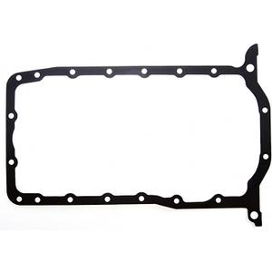 FEL-PRO OS 30736 Oil Pan Gasket Set