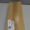 FJ Cruiser Led Light Bar Mount Roof Rack Mounting Brackets Upper Windshield A-Pillar 52" Straight Curved LED Light Bar Bracket for 2007-2014 Toyota FJ Cruiser