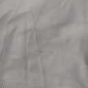 ETCYY NEW Womens Elegant Lounge Sets Knitted Sweatsuit Sets 2 Piece Outfits with Sweater Tops and Wide Leg Sweatpants Medium