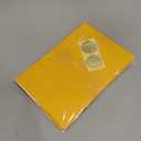 UUEFKTN Funny Mom Christmas Card from Cat, Humorous Cat Mom Christmas Card&Gift for Her, Xmas Thank You Cards Gift for Cats Lover Mommy Wife Mother Women, Pac Of 2